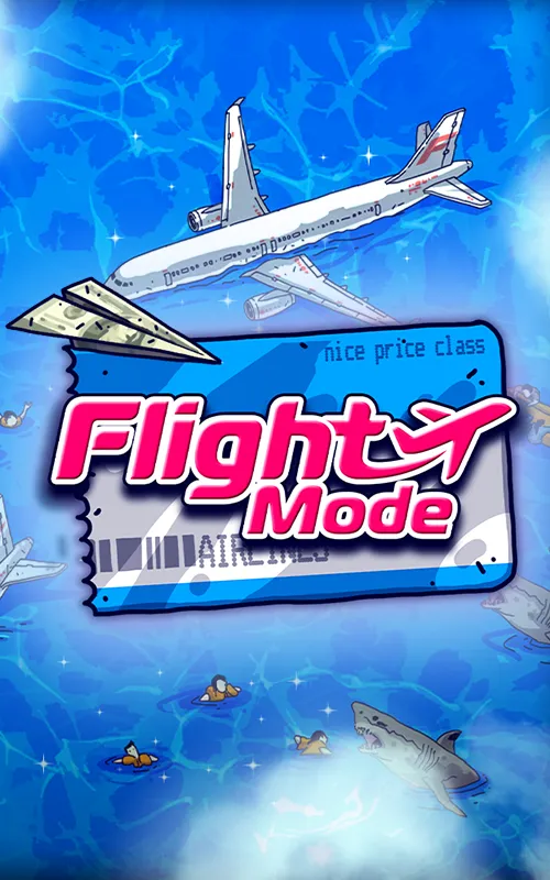 Flight Mode at Reel Emperor Casino