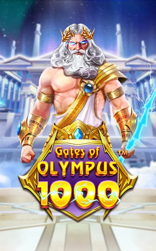 Gates of Olympus at Reel Emperor Casino