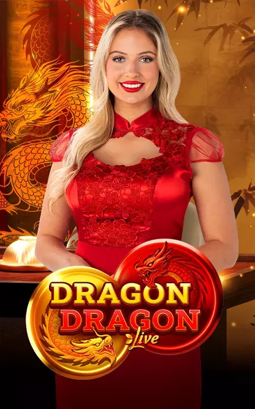 Baccarat Squeeze at Reel Emperor Casino