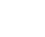 Evolution games at Reel Emperor Casino
