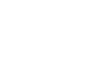 Hacksaw games at Reel Emperor Casino