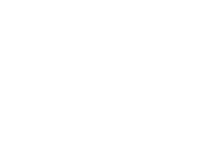 NetEnt games at Reel Emperor Casino