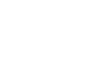 Pragmatic Play games at Reel Emperor Casino