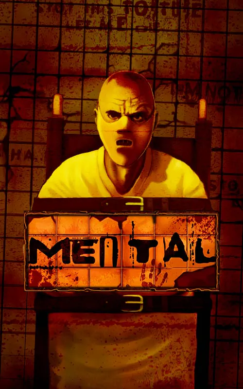 Mental at Reel Emperor Casino
